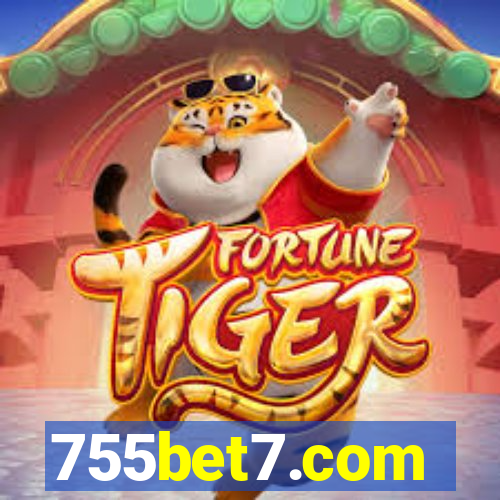 755bet7.com