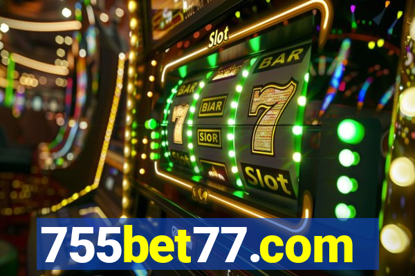 755bet77.com