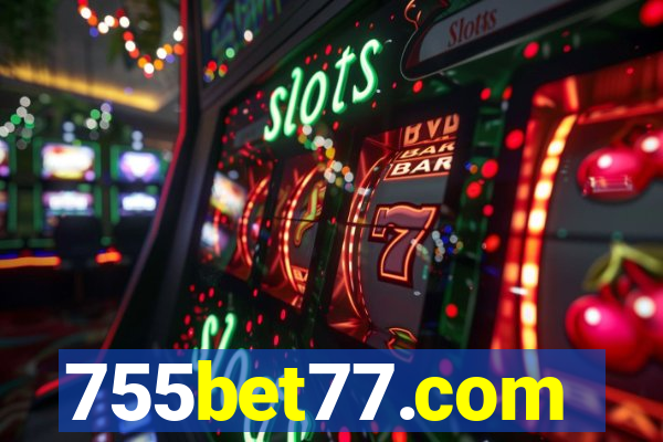 755bet77.com