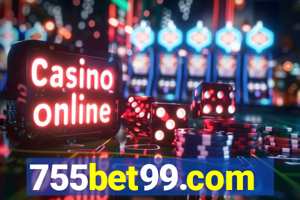 755bet99.com