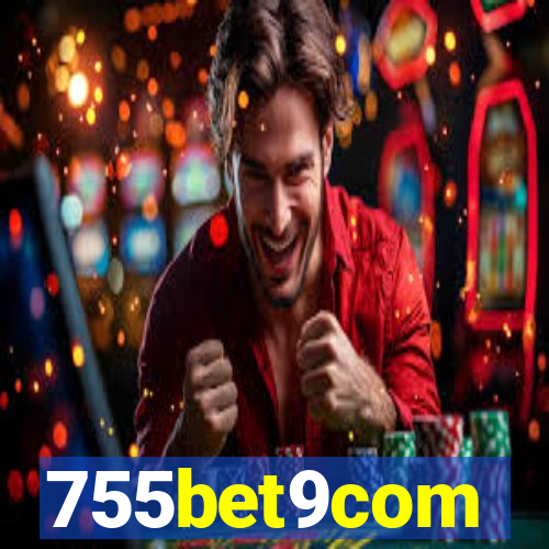 755bet9com