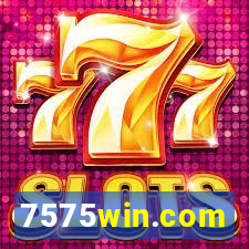 7575win.com