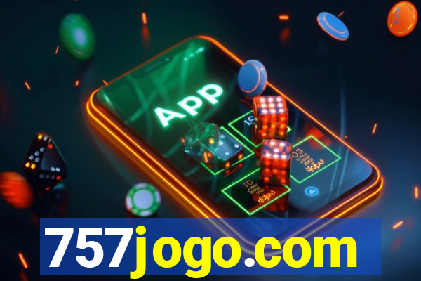 757jogo.com