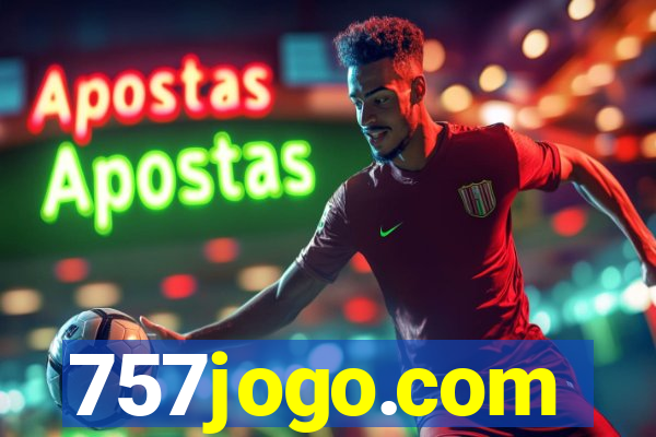 757jogo.com