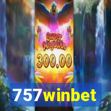 757winbet