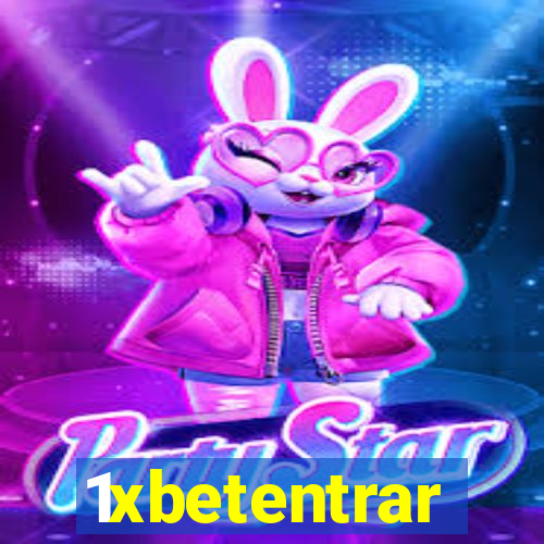 1xbetentrar