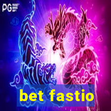 bet fastio