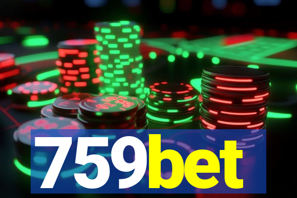 759bet