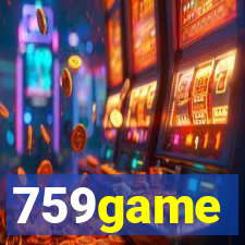 759game