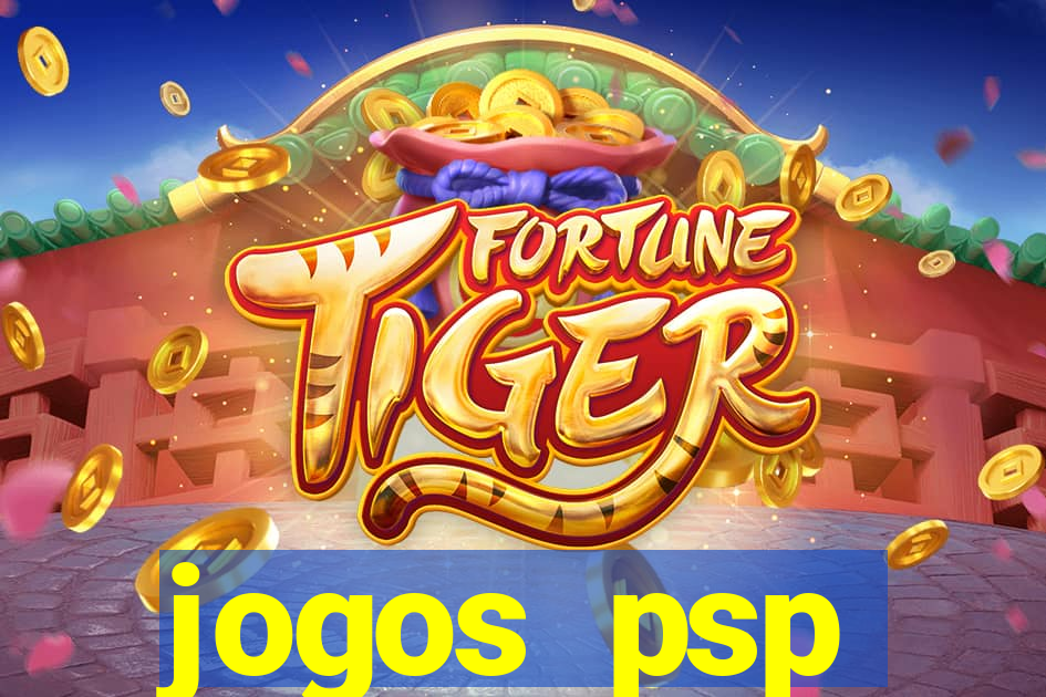 jogos psp traduzidos portugues download