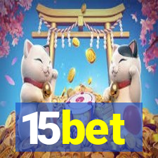 15bet