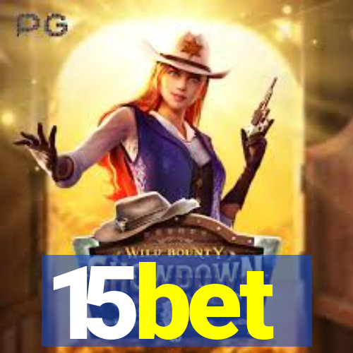 15bet