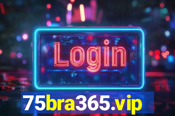 75bra365.vip