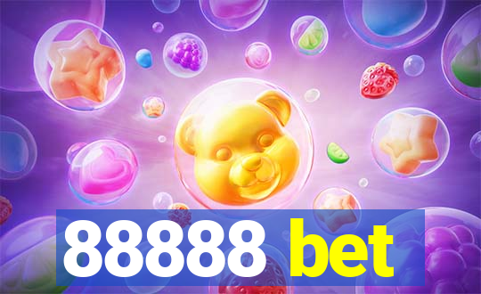 88888 bet