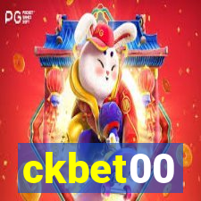 ckbet00