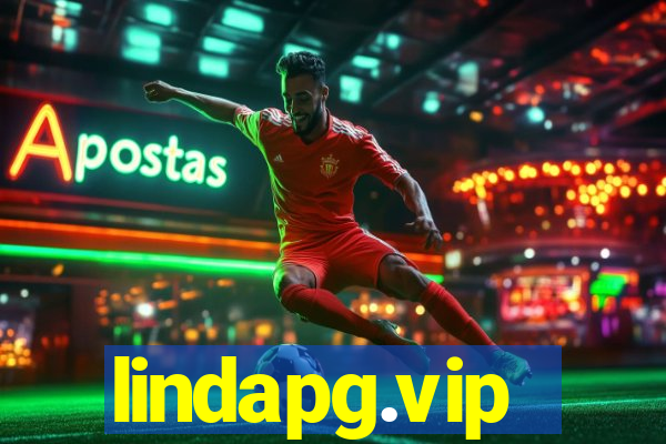 lindapg.vip