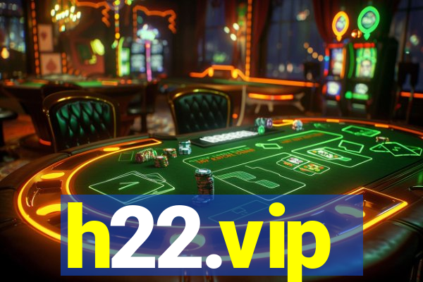 h22.vip