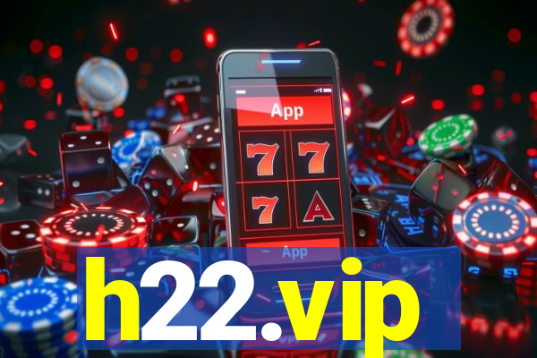 h22.vip