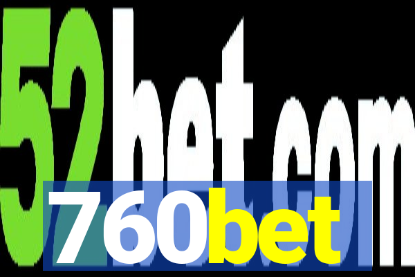 760bet