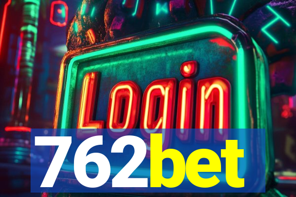 762bet