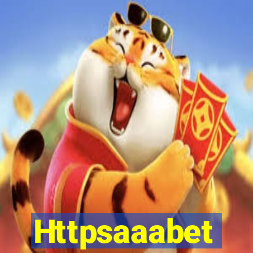 Httpsaaabet