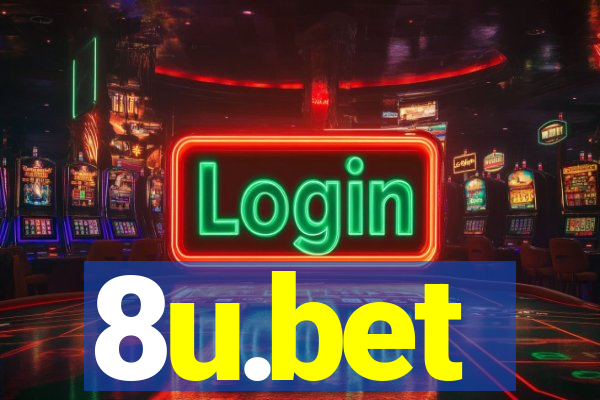 8u.bet