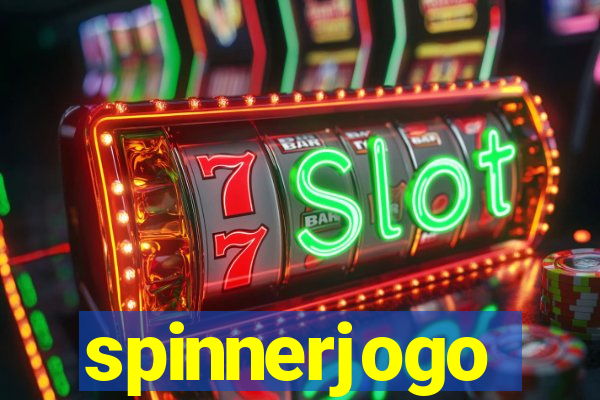 spinnerjogo