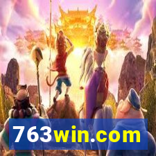 763win.com