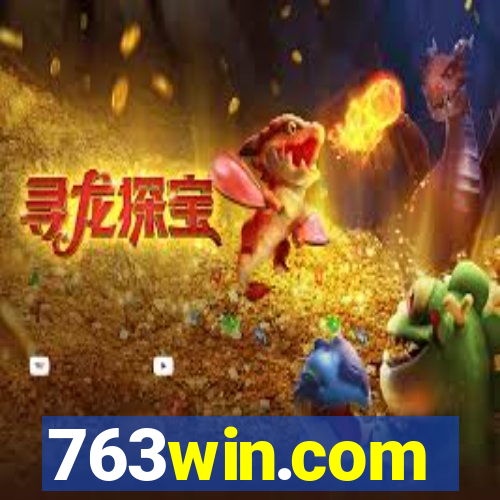 763win.com