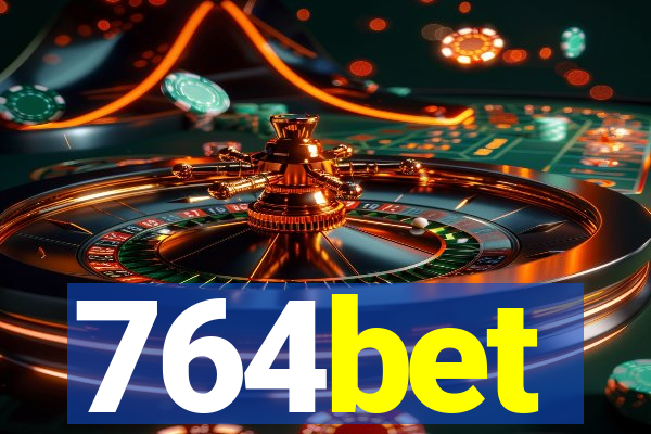 764bet