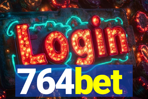 764bet