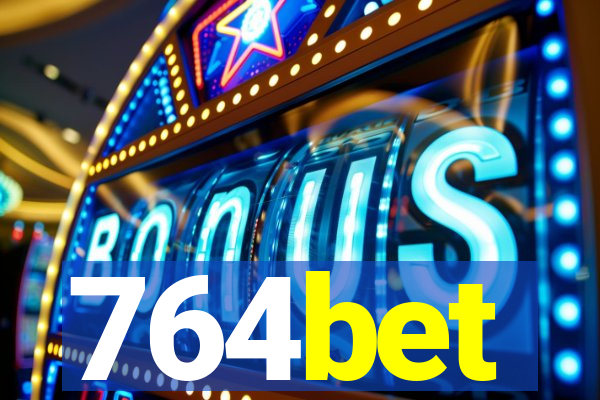 764bet