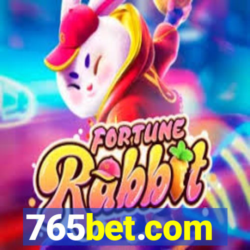 765bet.com