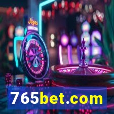 765bet.com