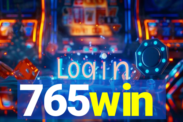 765win