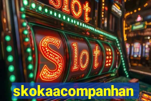 skokaacompanhantes