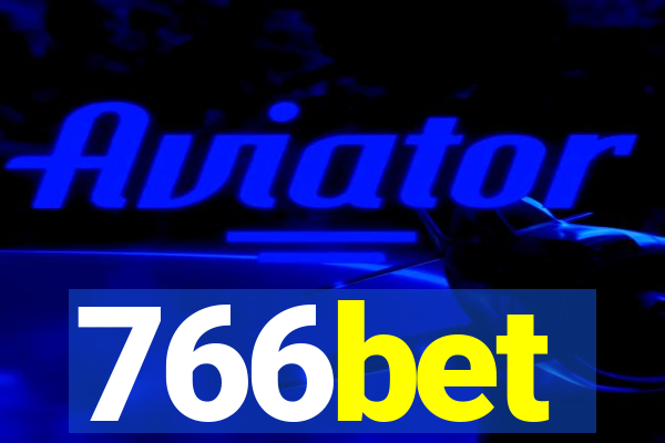 766bet