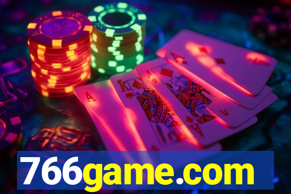 766game.com