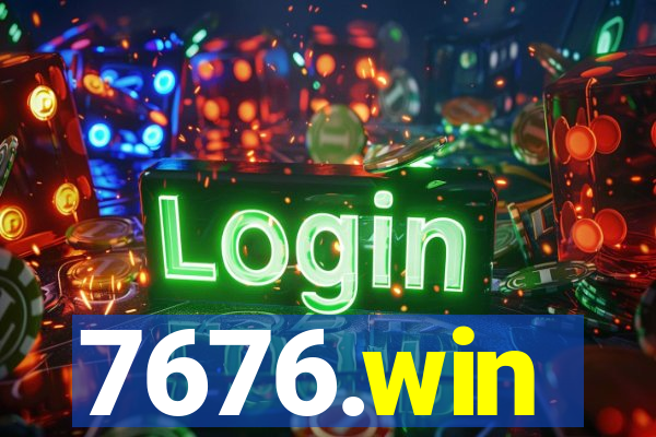 7676.win