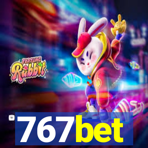 767bet