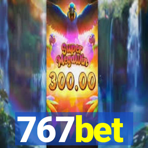 767bet