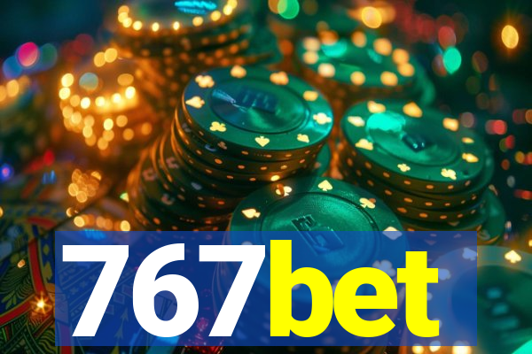 767bet