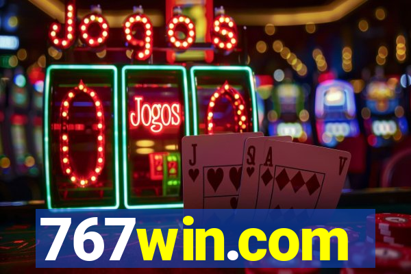 767win.com