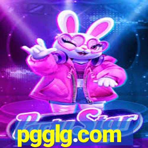 pgglg.com