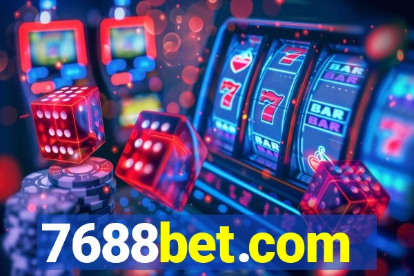 7688bet.com