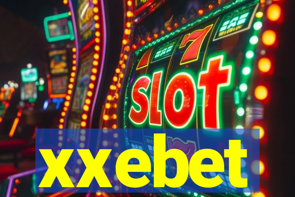 xxebet