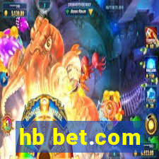 hb bet.com