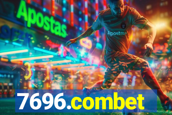 7696.combet