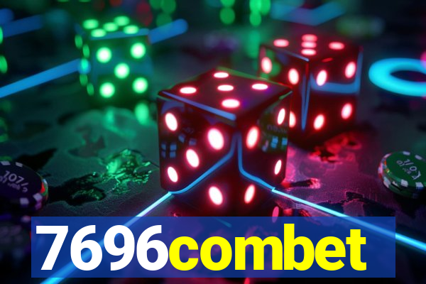 7696combet