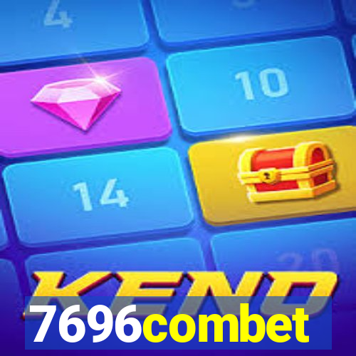 7696combet